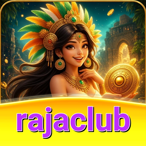 Dasbor rajaclub